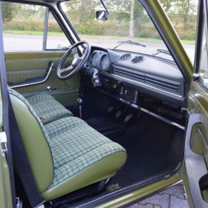 auto3