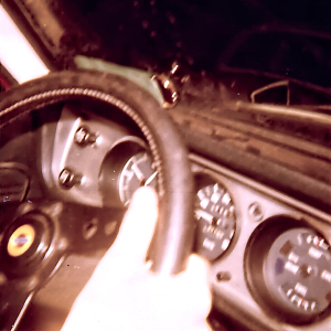 datsun6