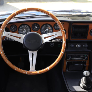 2500-interieur