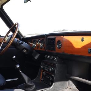 2500-interieur1