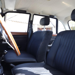 2500-interieur2
