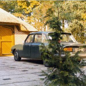 2500pi-achterkant