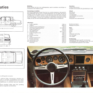 triumph2500pi1970nl1210