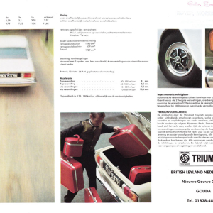 triumph2500pi1970nl1211