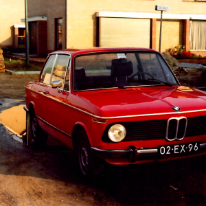 bmw2002-1