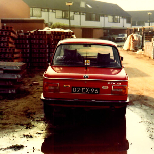 bmw2002-2