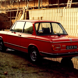 bmw2002-3