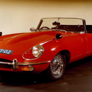 e-type-studio-wim-brouwers-1
