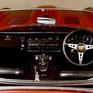 e-type-studio-wim-brouwers-2