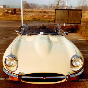 e-type-yellow-2
