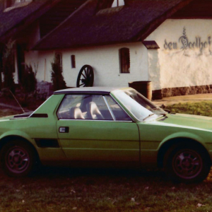 fiatx19-3