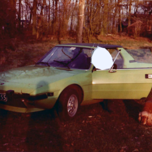 fiatx19-4