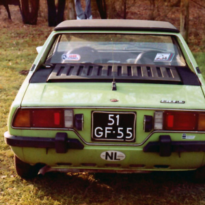fiatx19-5