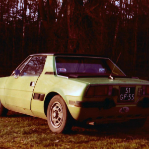 fiatx19-6