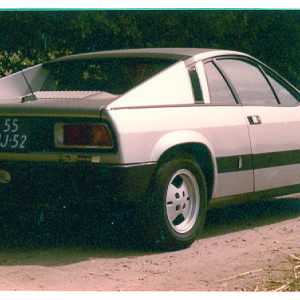 lancia-mc-4