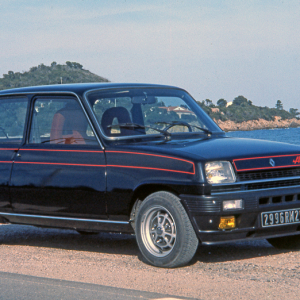 renault-5-alpine_dp-2