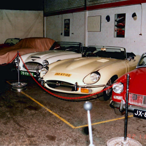 jag-s2-oude-hal