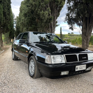 02-lancia