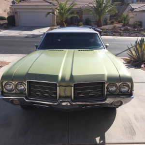 1971-oldsmobile-cutlass-vista-cruiser-wagon