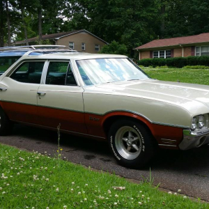 1971-vista-cruiser-1-2566-1200