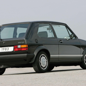 golf2