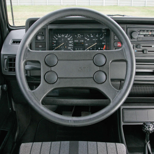 golf3
