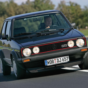 golf4