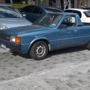 hyundai-pickup1