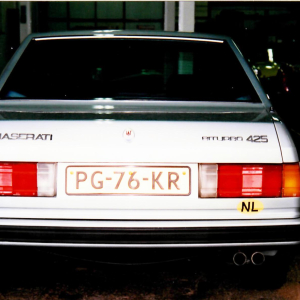 maseratis425-2