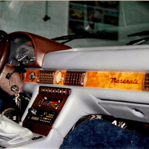 maseratis425-3