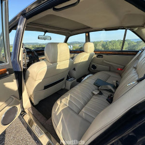 heartbids-jaguar-xj12-interieur-3-2048