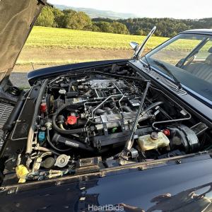 heartbids-jaguar-xj12-technik-3-2048