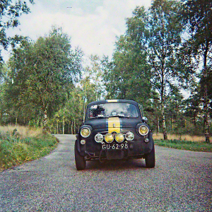 fiat1