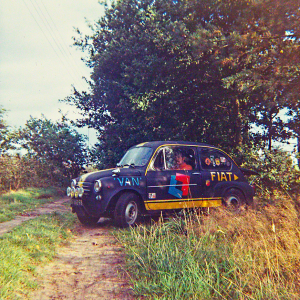fiat2