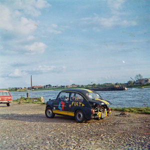fiat3