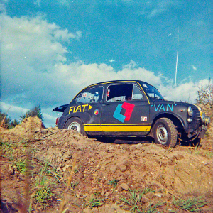 fiat4