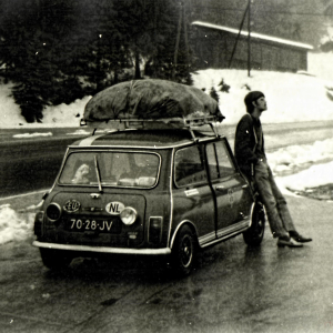mini_oostenrijk-1970
